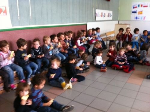 semaine gout03