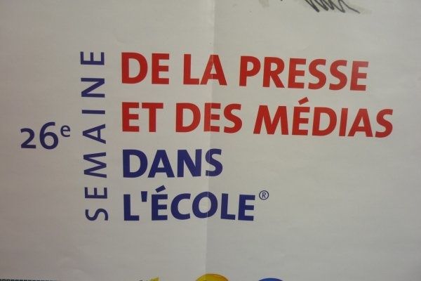 semaine presse02