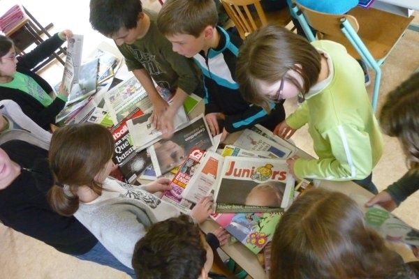 semaine presse04