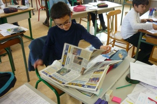 semaine presse08