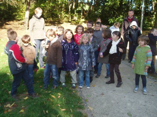 au_parc.jpeg
