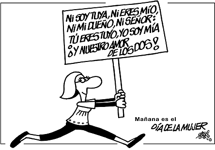 forges_20050307.gif