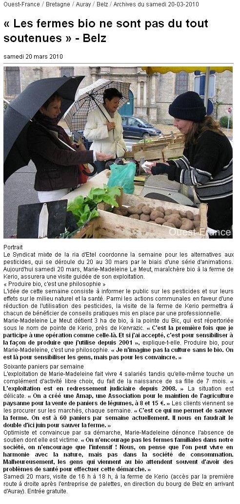 OF-20-mars-2010