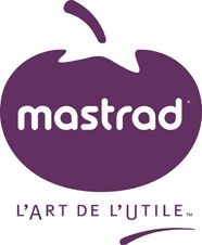 mastrad