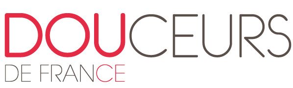 logos-douceur-de-france-ok.jpg
