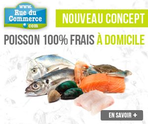 poisson.jpg