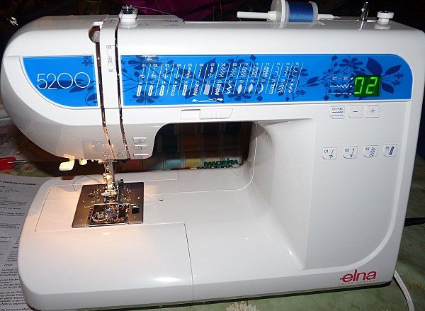 machine-mumu.JPG