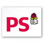 ps_logo-150x150.jpg