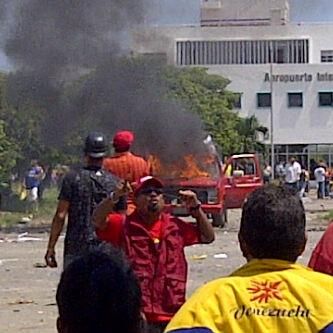 chavistas-en-pto-cabello2-copia-1.jpg