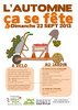 affiche_automne-5a9f4.jpg