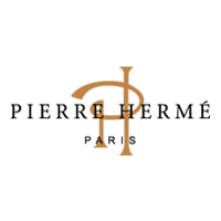pierre-herme-logo2