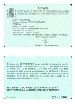 np050503_Certificado.jpg