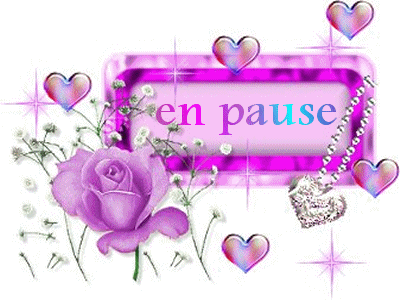 o9nrjhrx