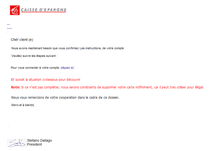 Www Caf Fr Meurthe Et Moselle Mon Compte Www Caf Fr Meurthe Et Moselle Mon Compte