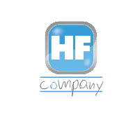 HF Company