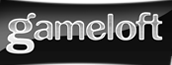 gameloft