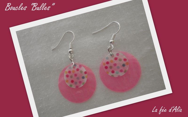 boucles-bulles.jpg