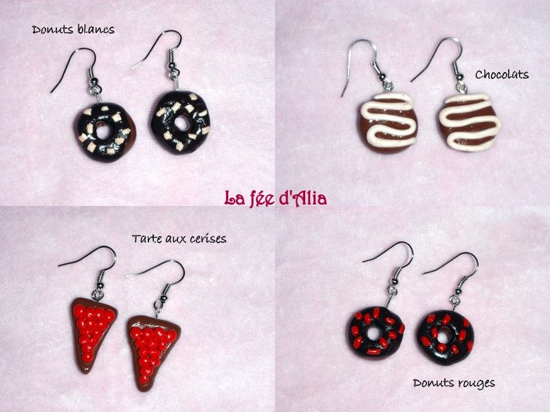 boucles-gourmandes.jpg