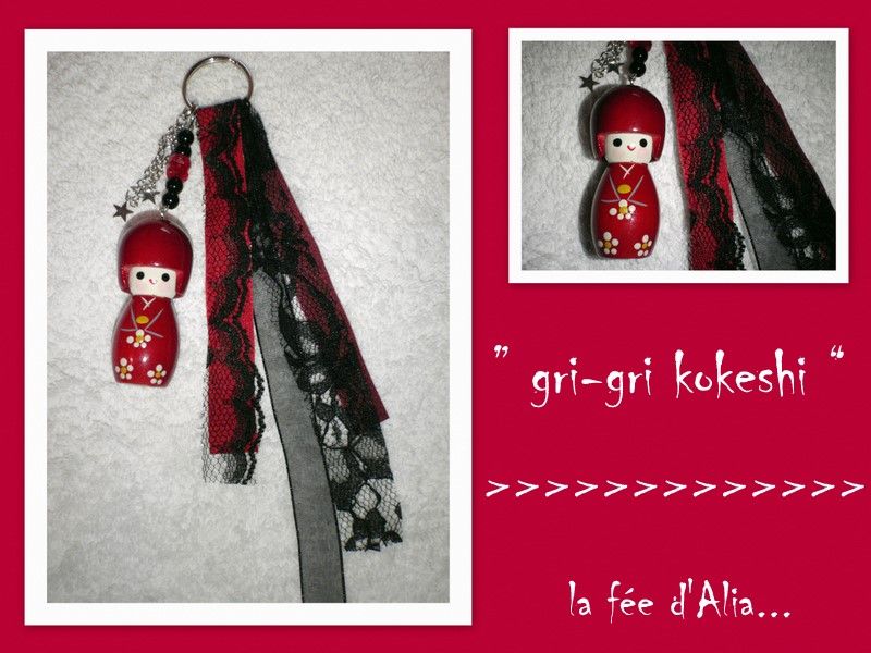 gri-gri kokeshi rouge