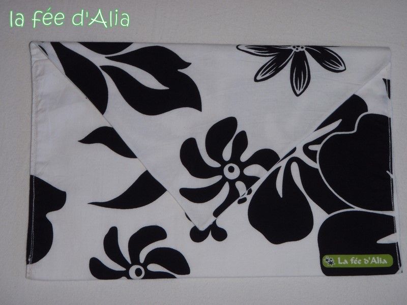 pochette