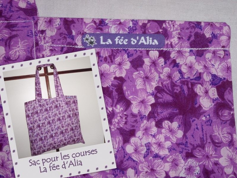 sac-pour-les-courses-3.jpg