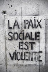 paix.sociale.violente-copie-1.jpg
