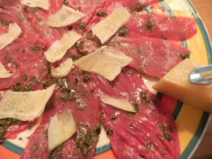 carpaccio09