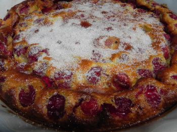 Clafoutis01