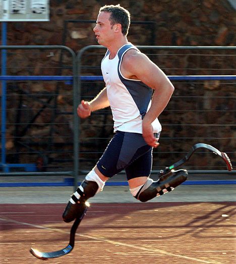 pistorius.jpg