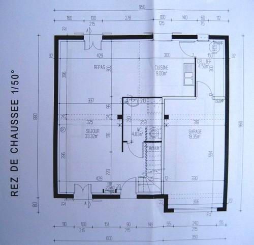 Tous les plans