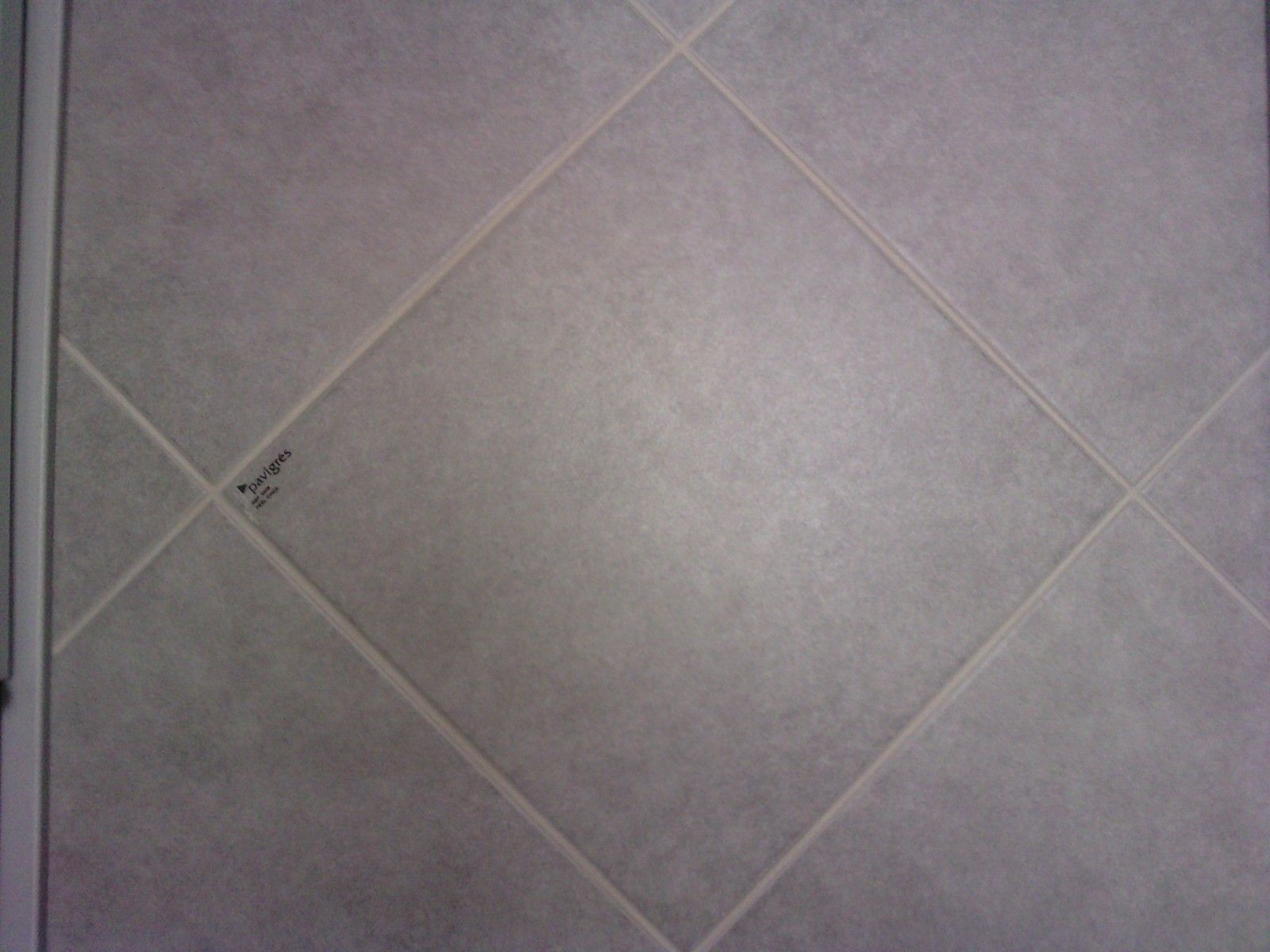 Idée décoration salle d'eau et choix de carrelage le blog de nj
