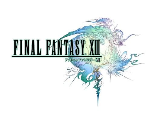 date ff13 mars 2010