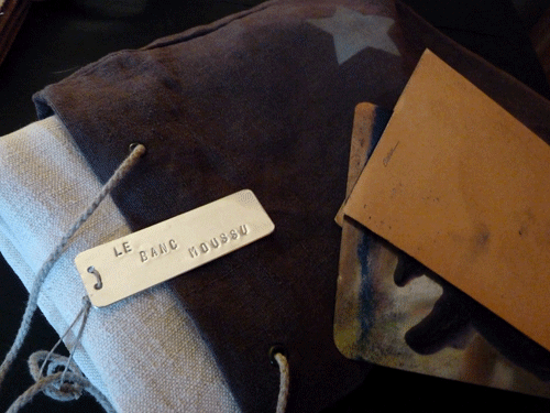 CADEAUX-5.gif