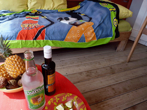 LA-TERRASSE.gif