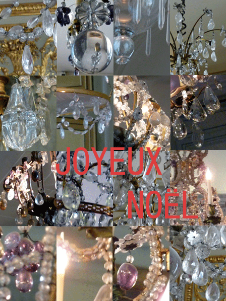Mosaique-pampilles-2-450X60.gif