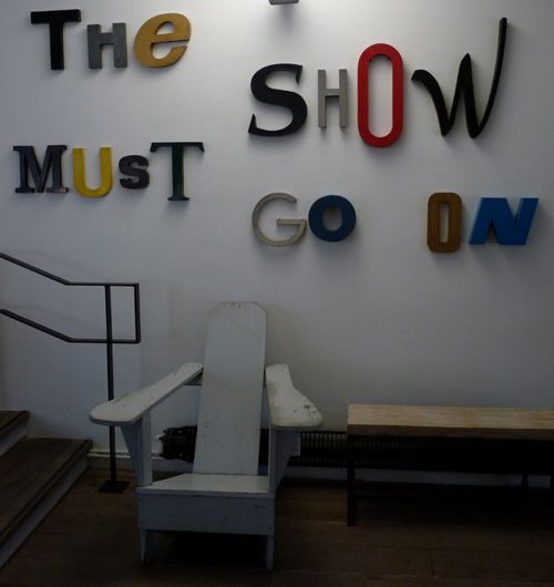 SHOWMUSTGOON.jpg
