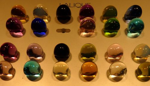bagues-lalique.jpg