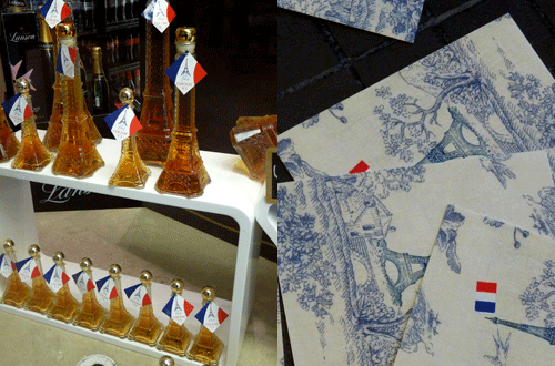 cadeaux-3.gif