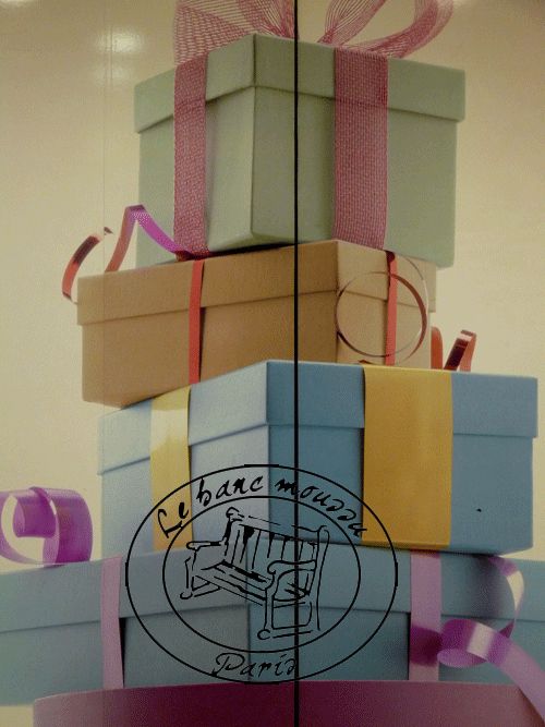cadeaux-tamponnes.jpg