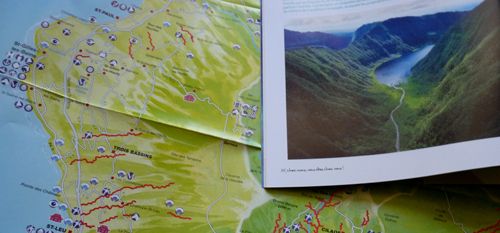 carte-reunion-2.jpg