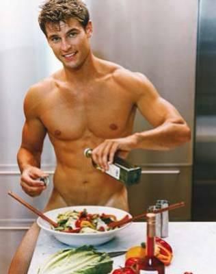 cuisine