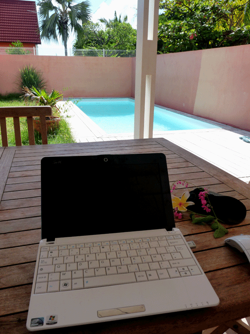 la-piscine.gif