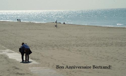 le-touquet.gif