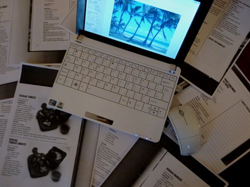 netbook-recettes.jpg