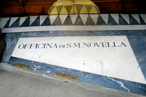 oficinadisantamarianovella.gif