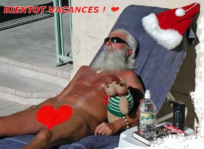 pere_noel.jpg