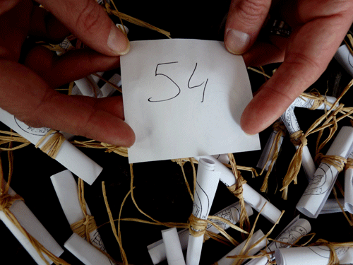 tirage-54.gif