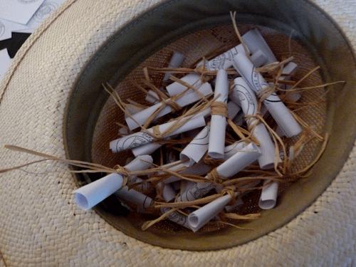 tirage-cadeaux-1.gif