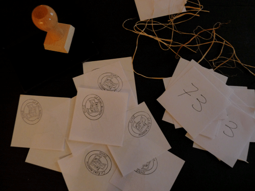 tirage-cadeaux-2.gif