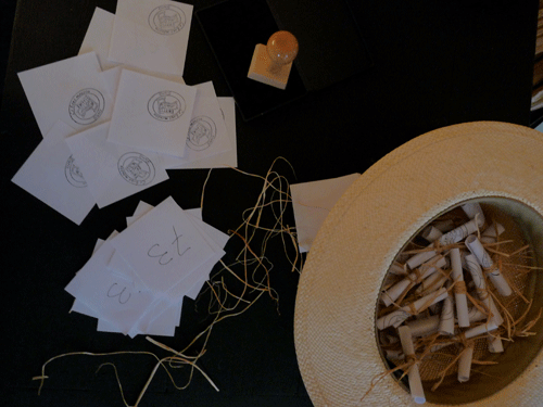 tirage-cadeaux-3.gif